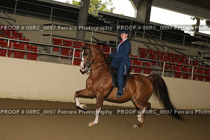 Proof 08RC_0097