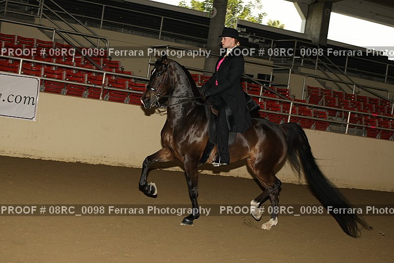 Proof 08RC_0098