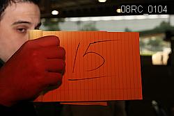 08RC_0104 proof