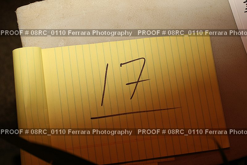 Proof 08RC_0110