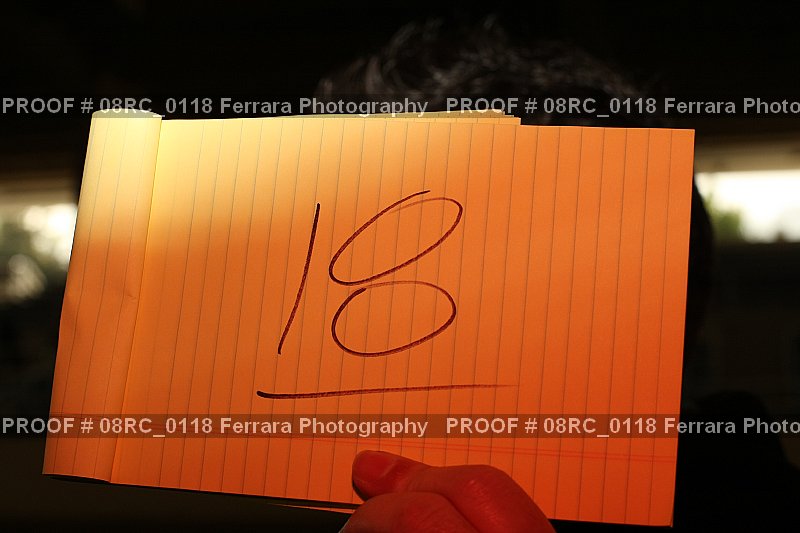 Proof 08RC_0118