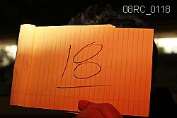 08RC_0118 proof