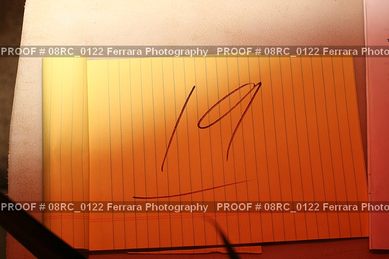 Proof 08RC_0122