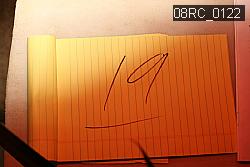 08RC_0122 proof