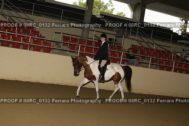 Proof 08RC_0132