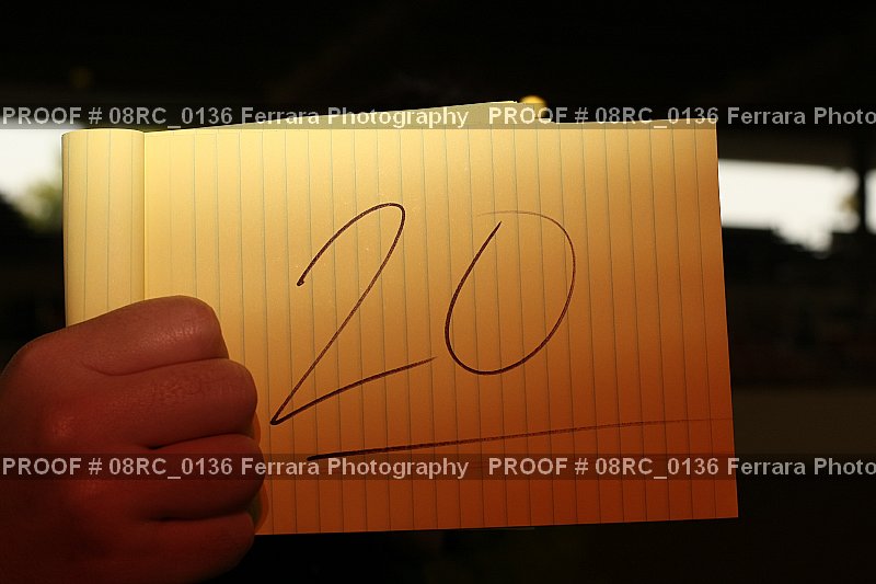 Proof 08RC_0136