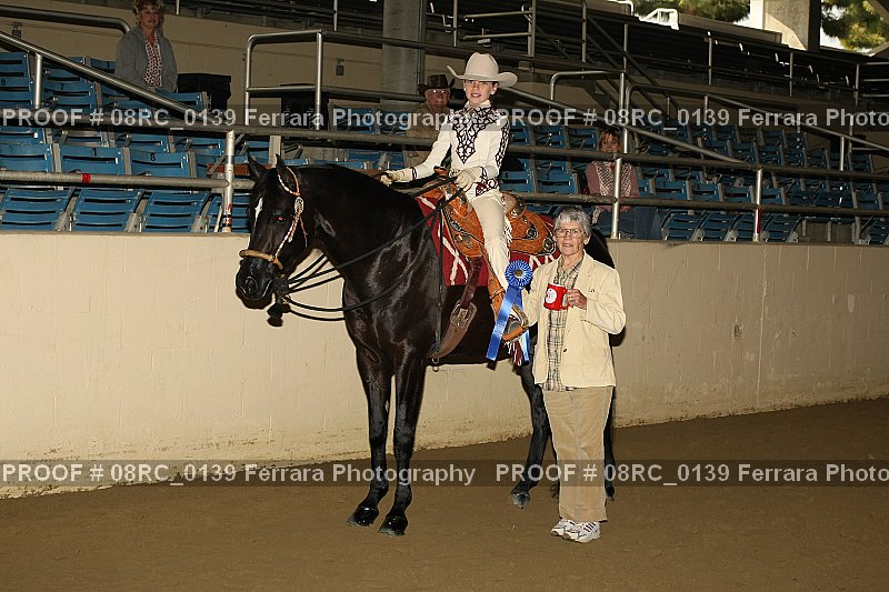 Proof 08RC_0139