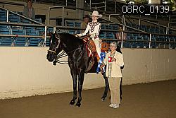 08RC_0139 proof