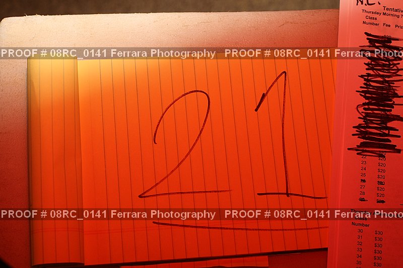 Proof 08RC_0141