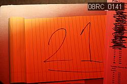 08RC_0141 proof