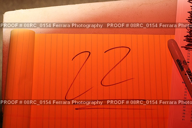 Proof 08RC_0154