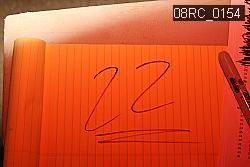 08RC_0154 proof