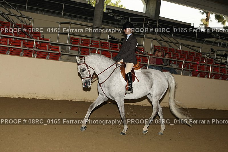 Proof 08RC_0165