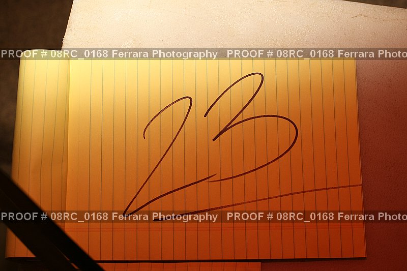 Proof 08RC_0168