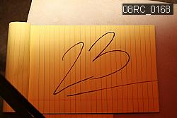 08RC_0168 proof
