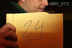 08RC_0172 proof