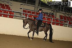 08RC_0173 proof