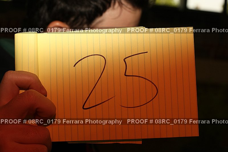 Proof 08RC_0179