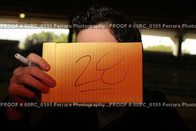 Proof 08RC_0191