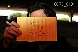 08RC_0191 proof