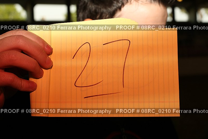 Proof 08RC_0210