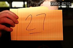 08RC_0210 proof