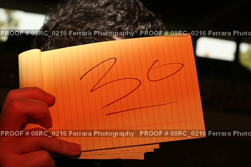 Proof 08RC_0216