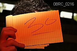 08RC_0216 proof