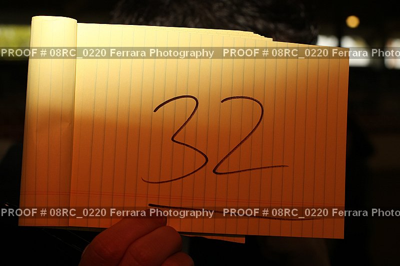 Proof 08RC_0220