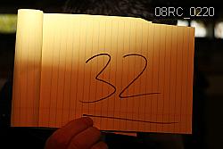 08RC_0220 proof