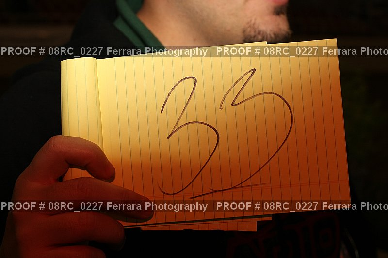 Proof 08RC_0227