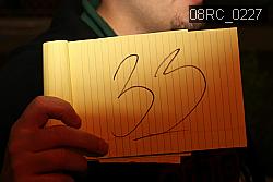 08RC_0227 proof
