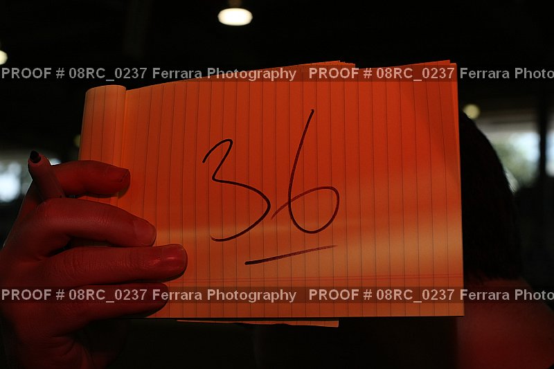 Proof 08RC_0237