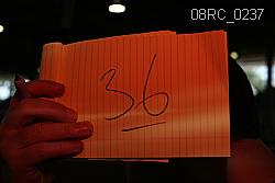 08RC_0237 proof