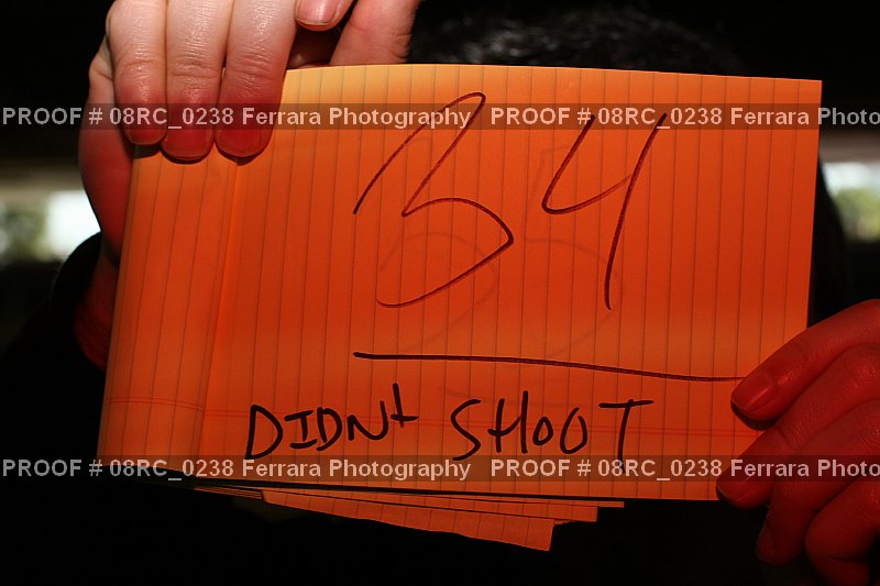 Proof 08RC_0238