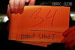 08RC_0238 proof