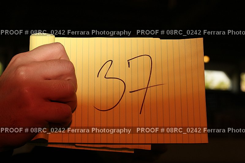 Proof 08RC_0242