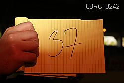 08RC_0242 proof