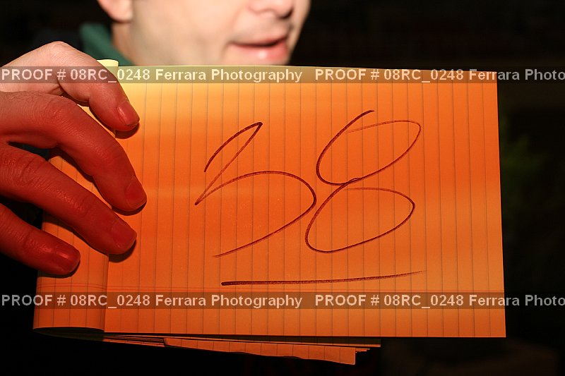 Proof 08RC_0248