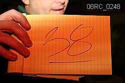 08RC_0248 proof
