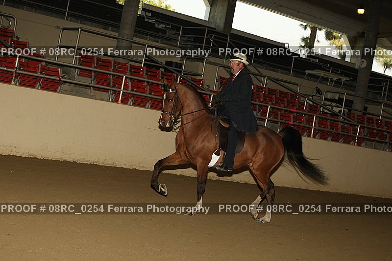 Proof 08RC_0254