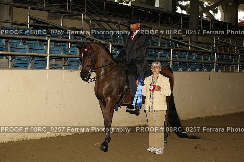 Proof 08RC_0257