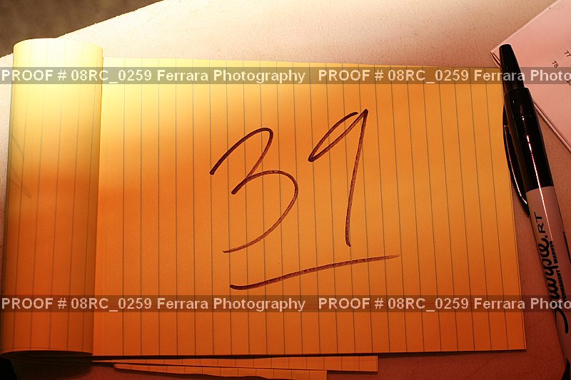 Proof 08RC_0259