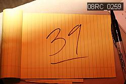 08RC_0259 proof