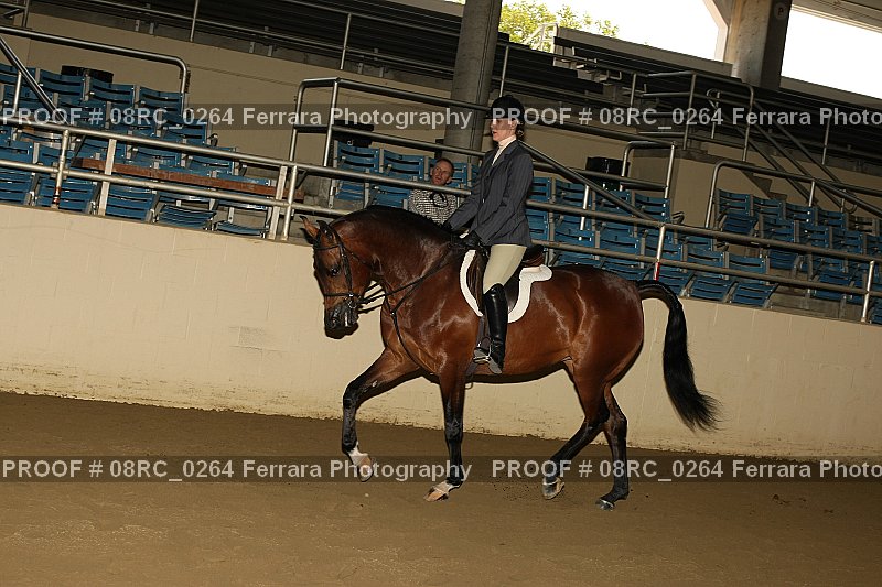 Proof 08RC_0264