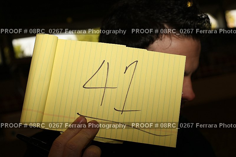 Proof 08RC_0267