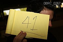 08RC_0267 proof