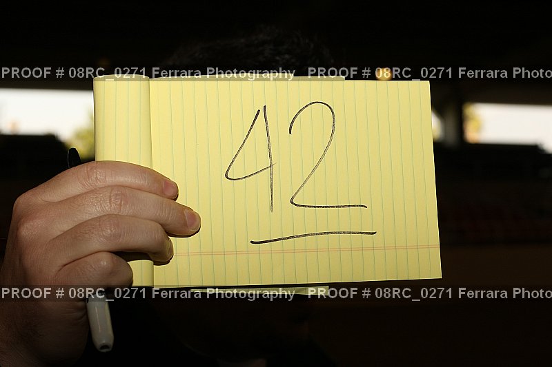 Proof 08RC_0271