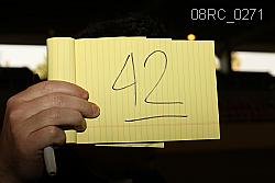 08RC_0271 proof