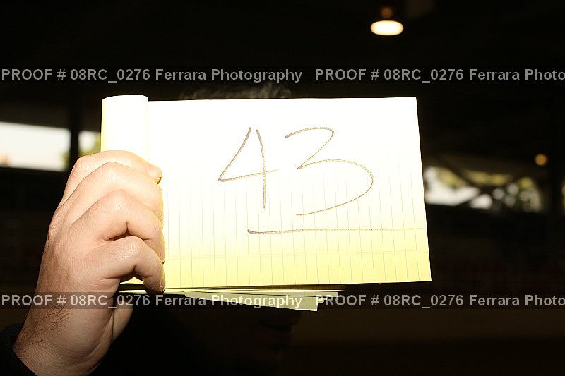 Proof 08RC_0276